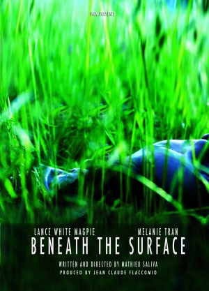 Beneath the Surface