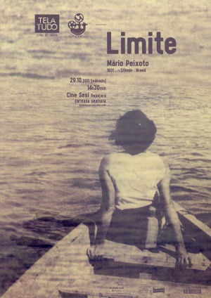 Limite