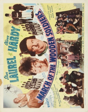 Re-release