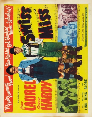 Re-release