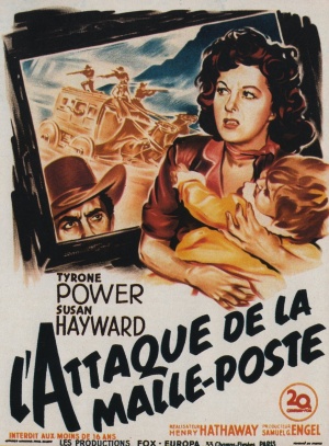 Rawhide