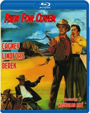 Blu-Ray