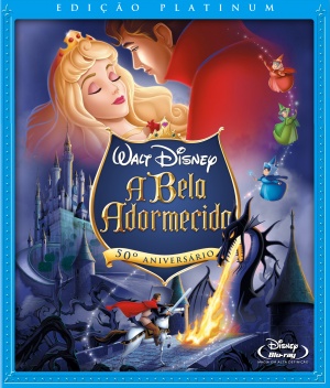 Blu-Ray