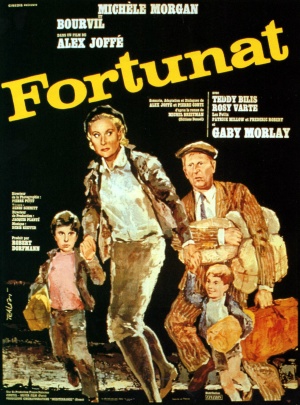Fortunat