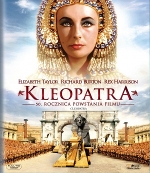 Blu-Ray