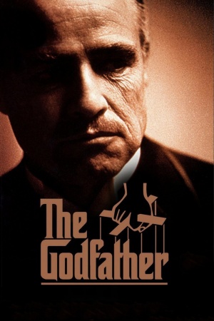 The Godfather