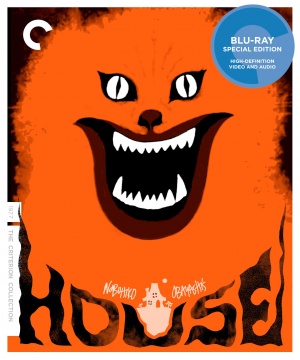 Blu-Ray