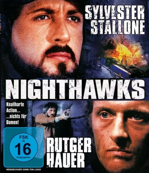 Blu-Ray