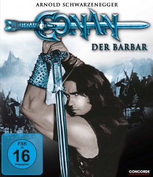 Blu-Ray