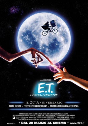 Re-release