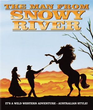 Blu-Ray