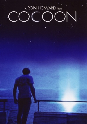 Cocoon