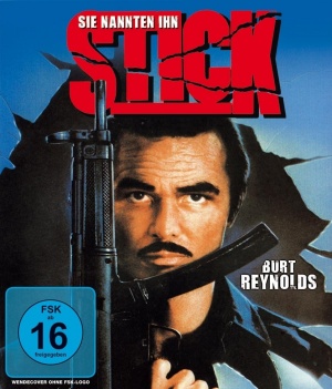Blu-Ray