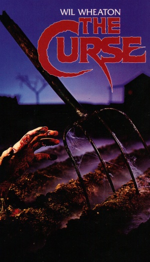 The Curse