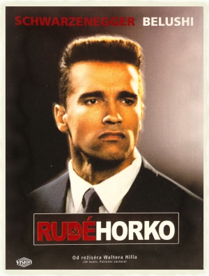 Blu-Ray