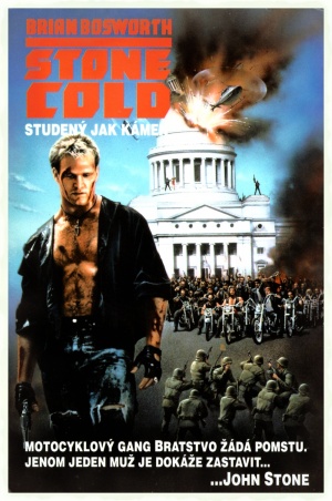 VHS