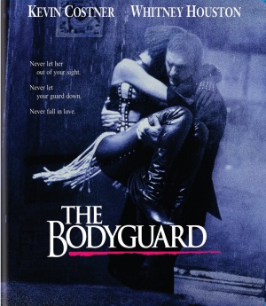 Blu-Ray
