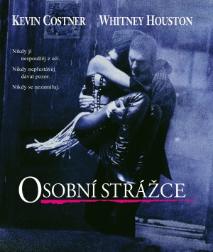 Blu-Ray