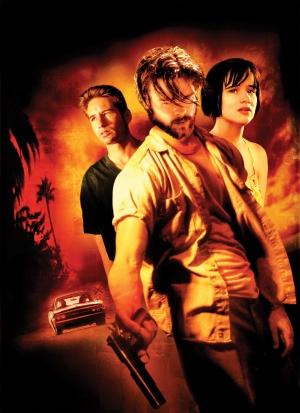 Textless