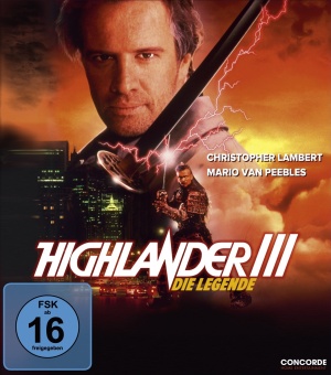 Blu-Ray