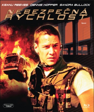 Blu-Ray