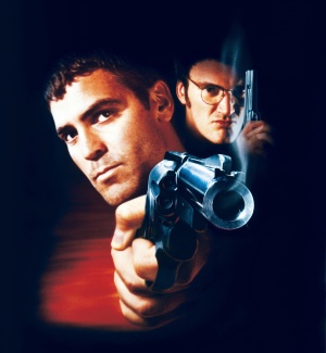 From Dusk Till Dawn