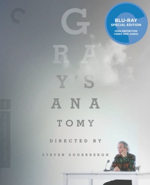 Blu-Ray