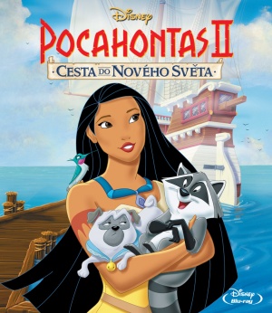 Blu-Ray