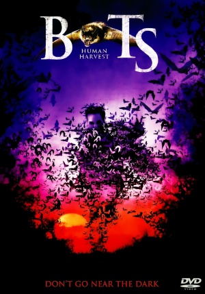 Bats