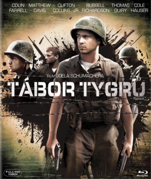 Blu-Ray