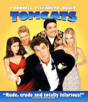 Blu-Ray