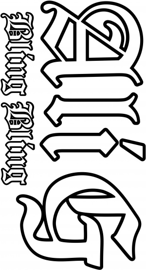 Logo