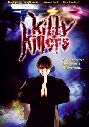 Kitty Killers