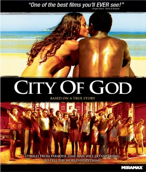 Blu-Ray