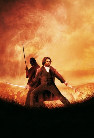 Textless