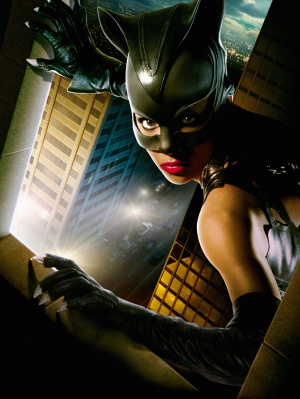 Textless