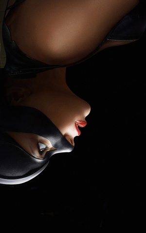 Textless