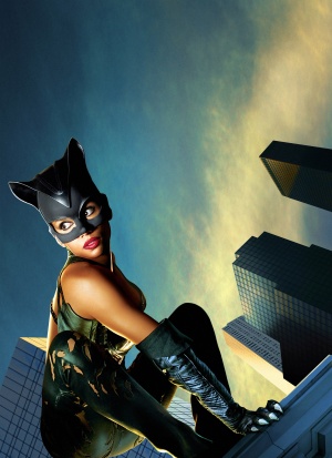 Textless