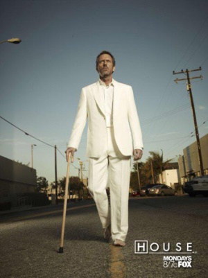 House M.D.