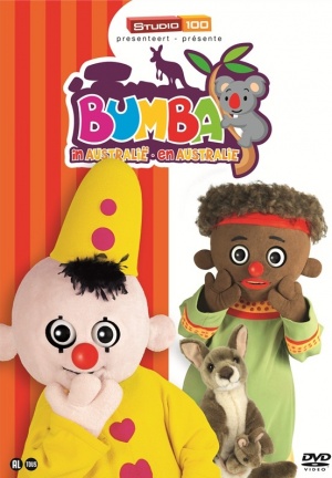 Bumba