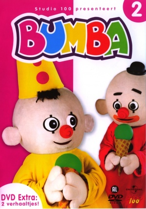 Bumba