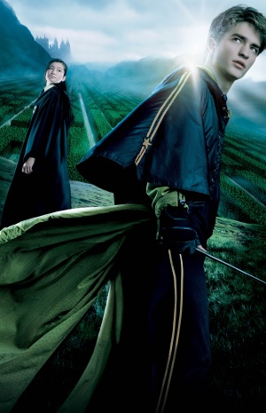 Textless