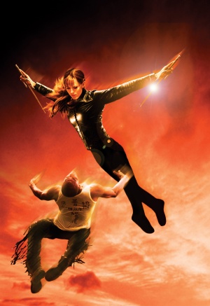 Textless
