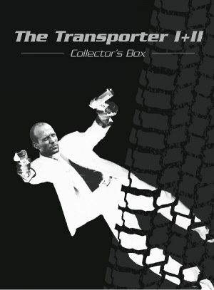 Blu-Ray