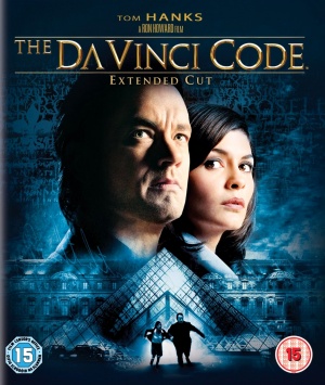 Blu-Ray