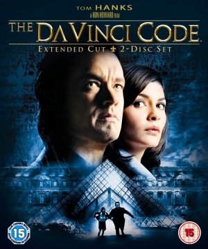 Blu-Ray