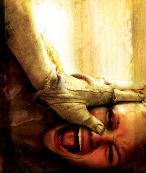 Textless