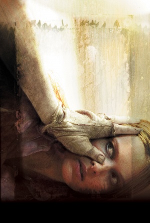 Textless
