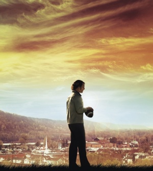 Textless