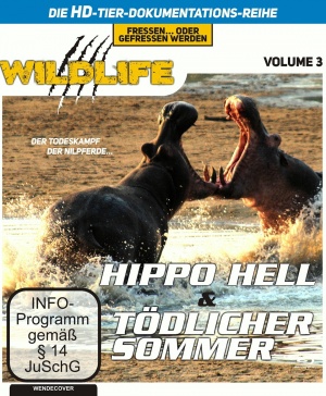 Hippo Hell